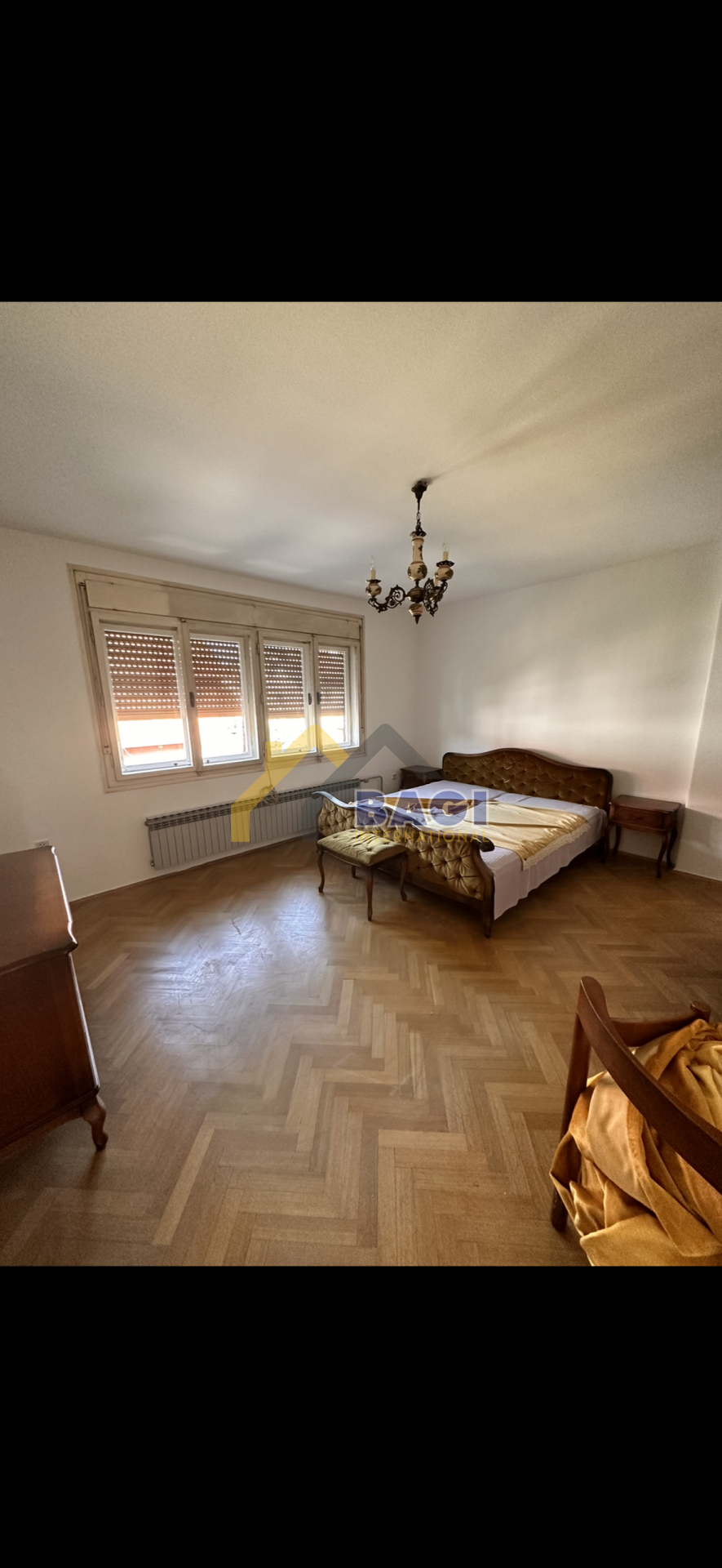 House For rent - GRAD ZAGREB ZAGREB