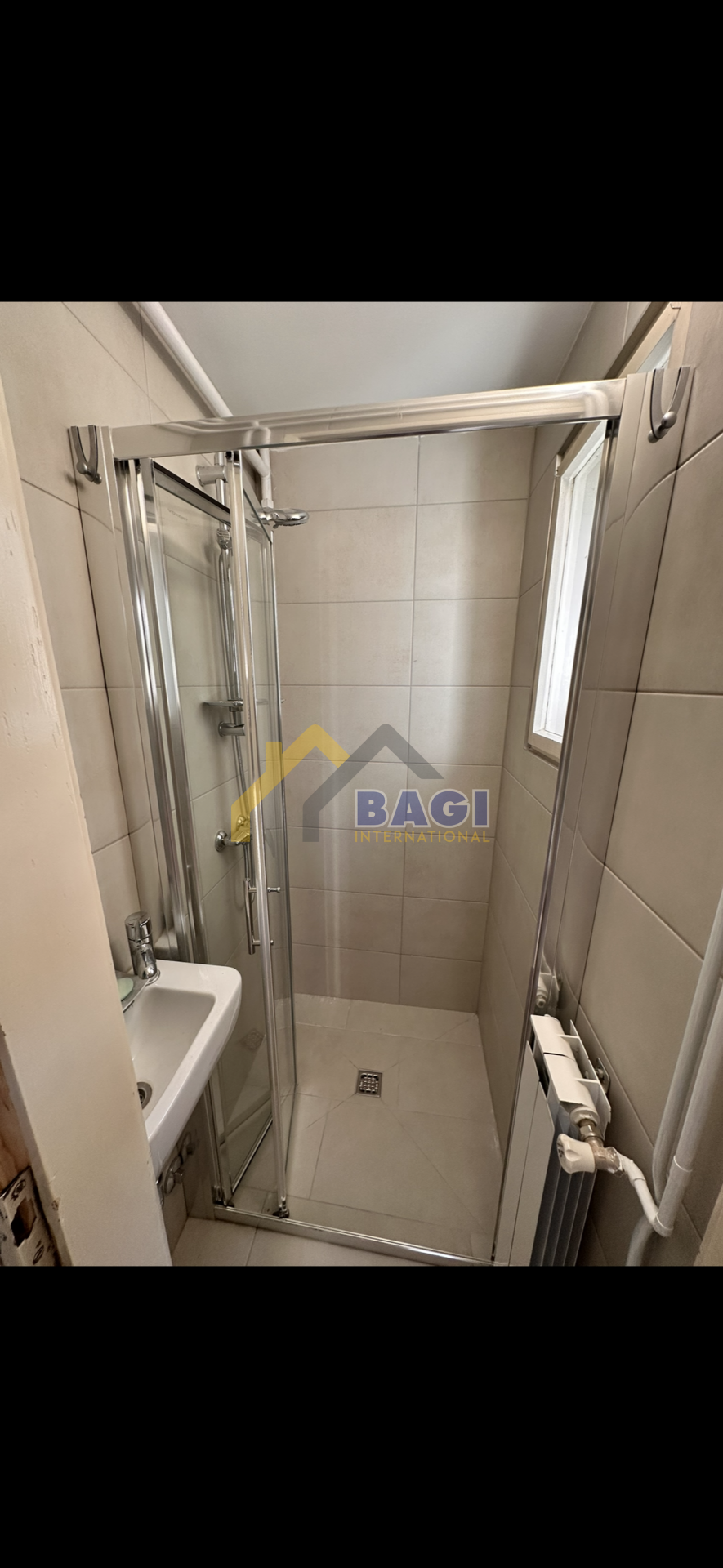 House For rent - GRAD ZAGREB ZAGREB