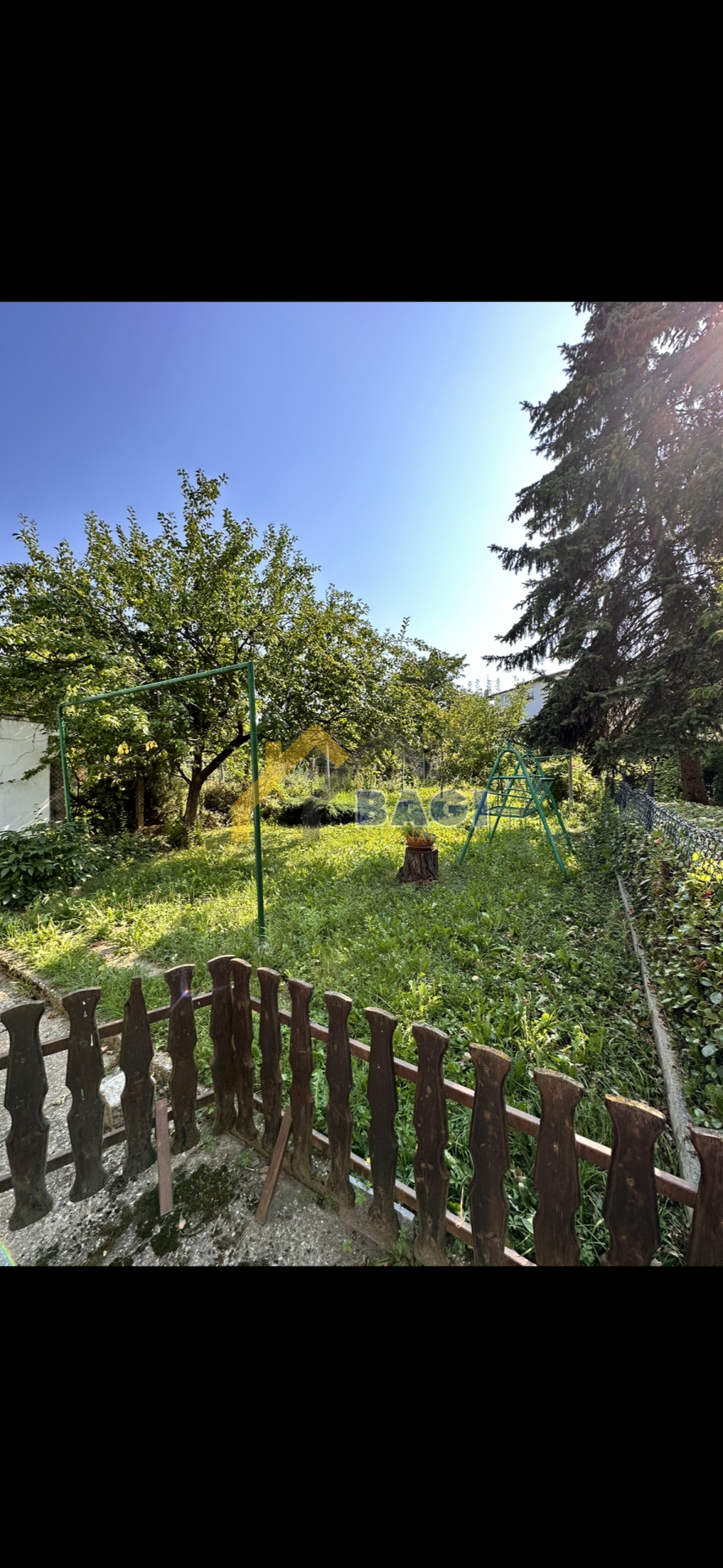 House For rent - GRAD ZAGREB ZAGREB