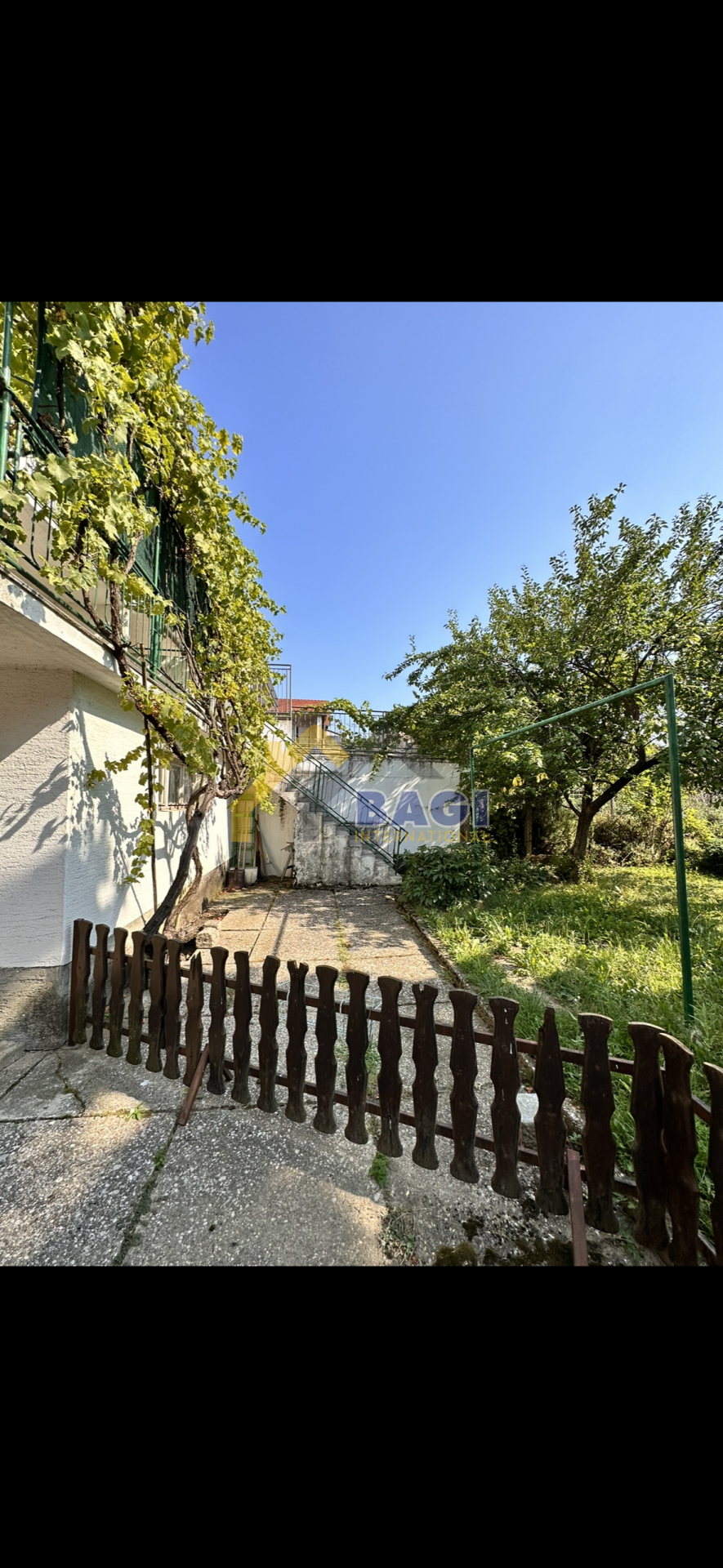 House For rent - GRAD ZAGREB ZAGREB