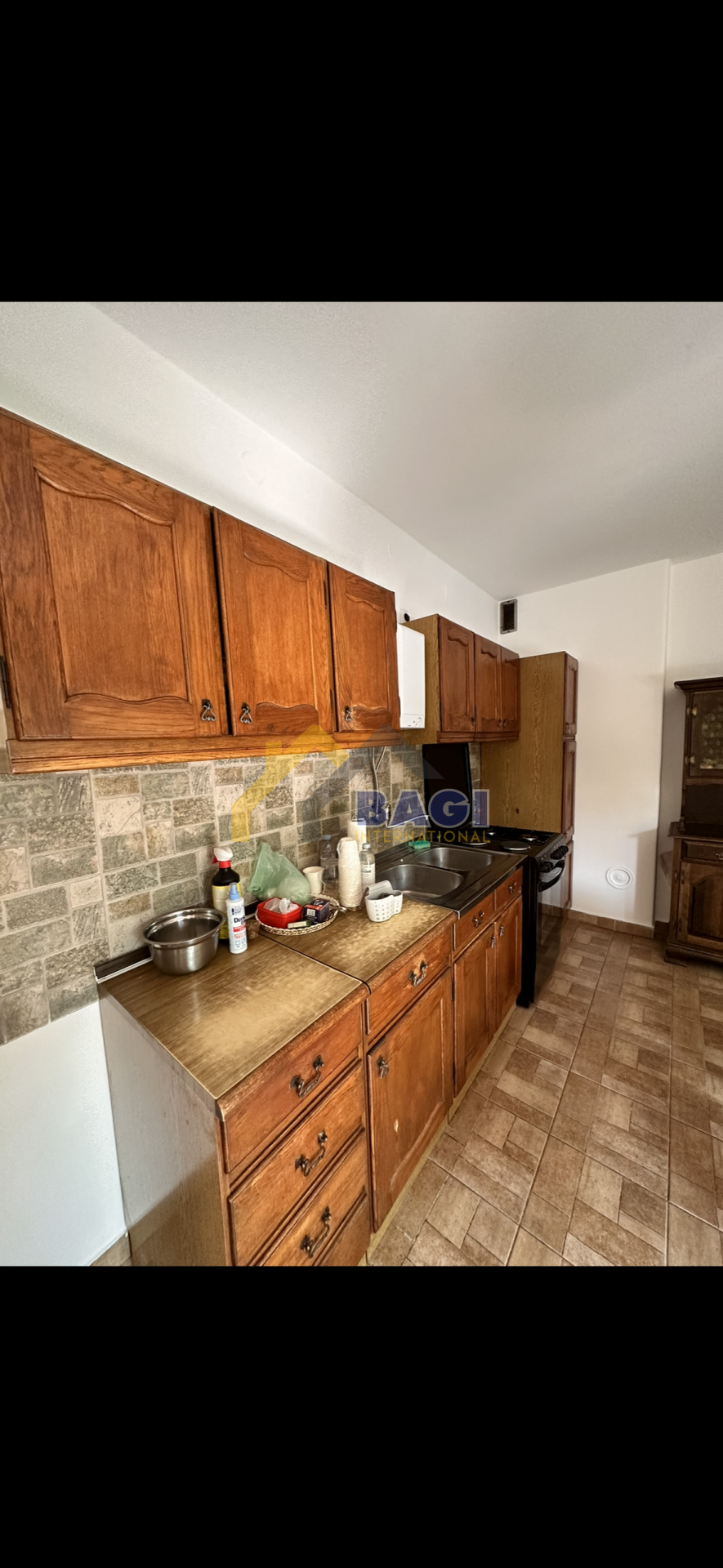 House For rent - GRAD ZAGREB ZAGREB