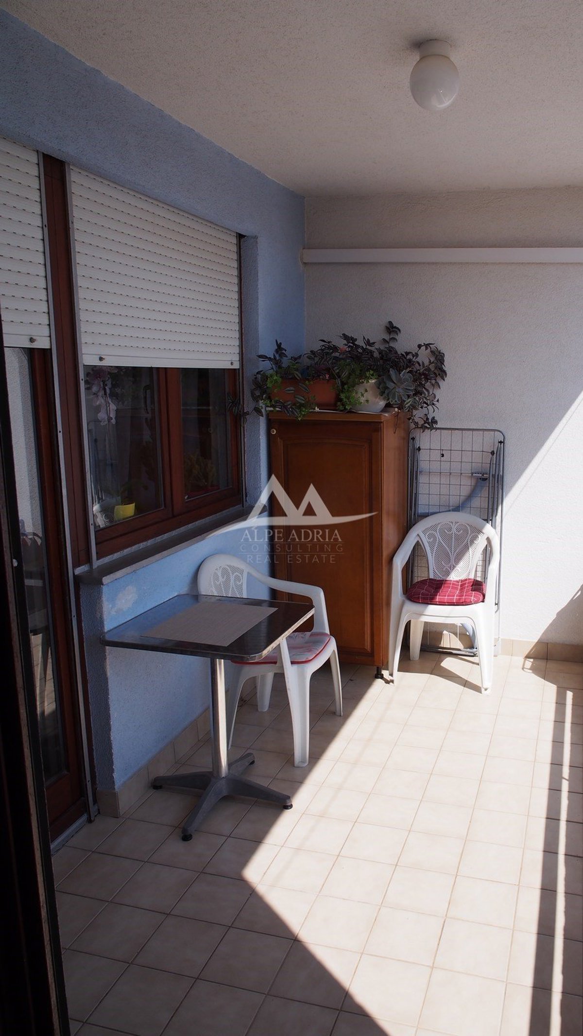 Flat For sale - ZADARSKA ZADAR