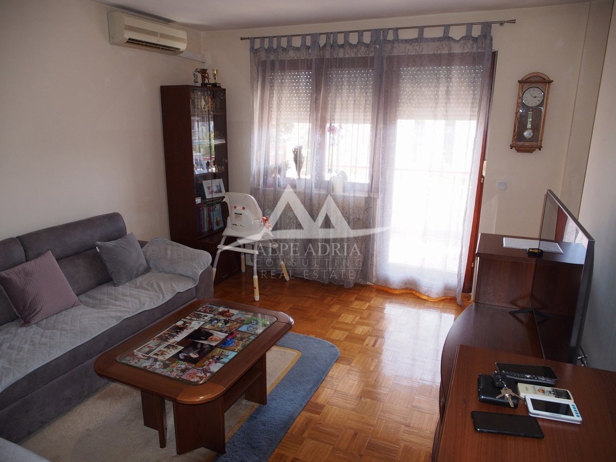 Apartmán Na prodej - ZADARSKA ZADAR