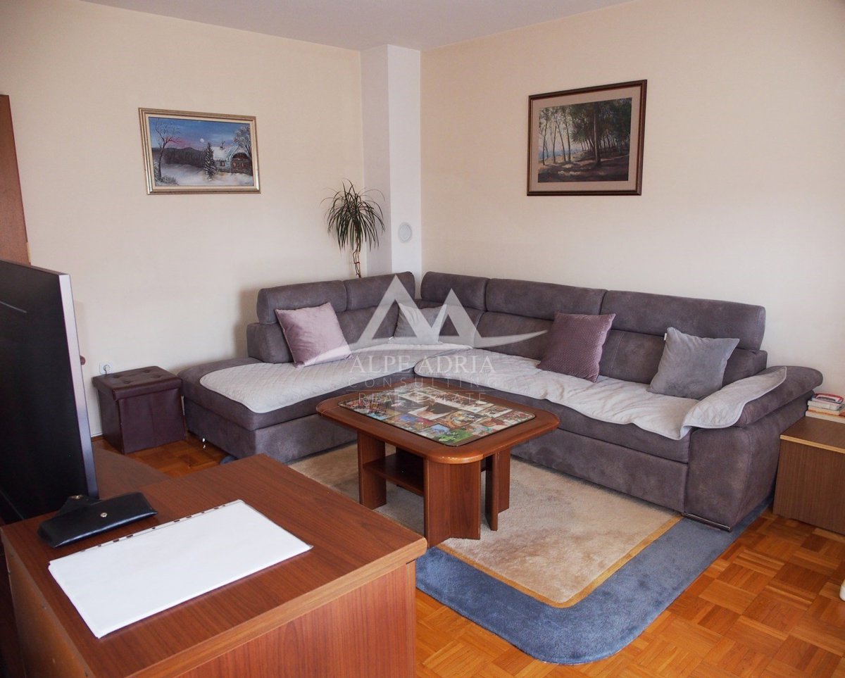 Flat For sale - ZADARSKA ZADAR