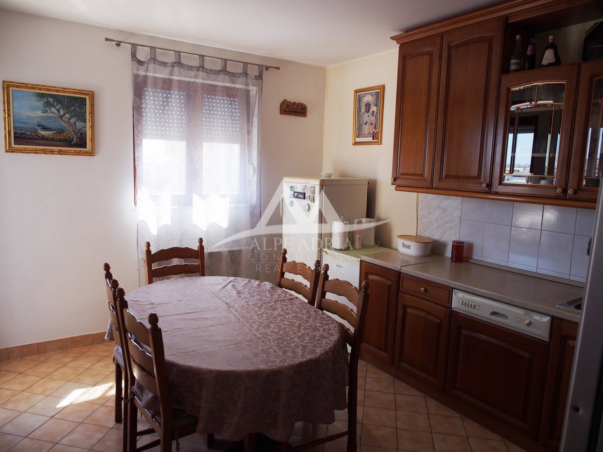 Apartmán Na prodej - ZADARSKA ZADAR