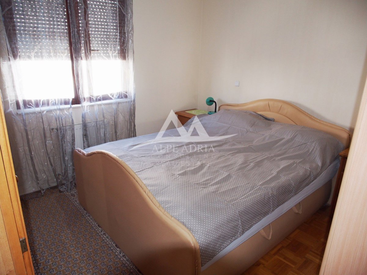 Flat For sale - ZADARSKA ZADAR