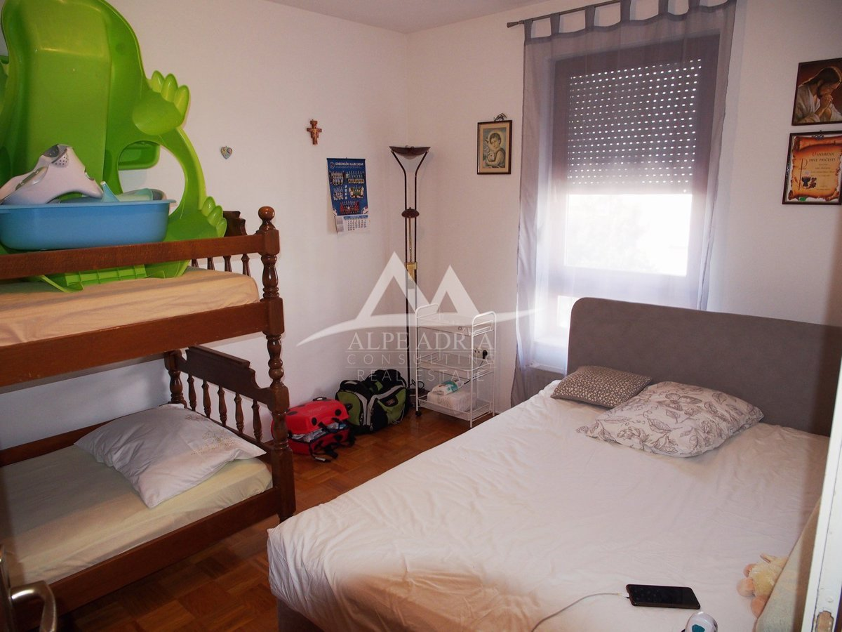 Flat For sale - ZADARSKA ZADAR