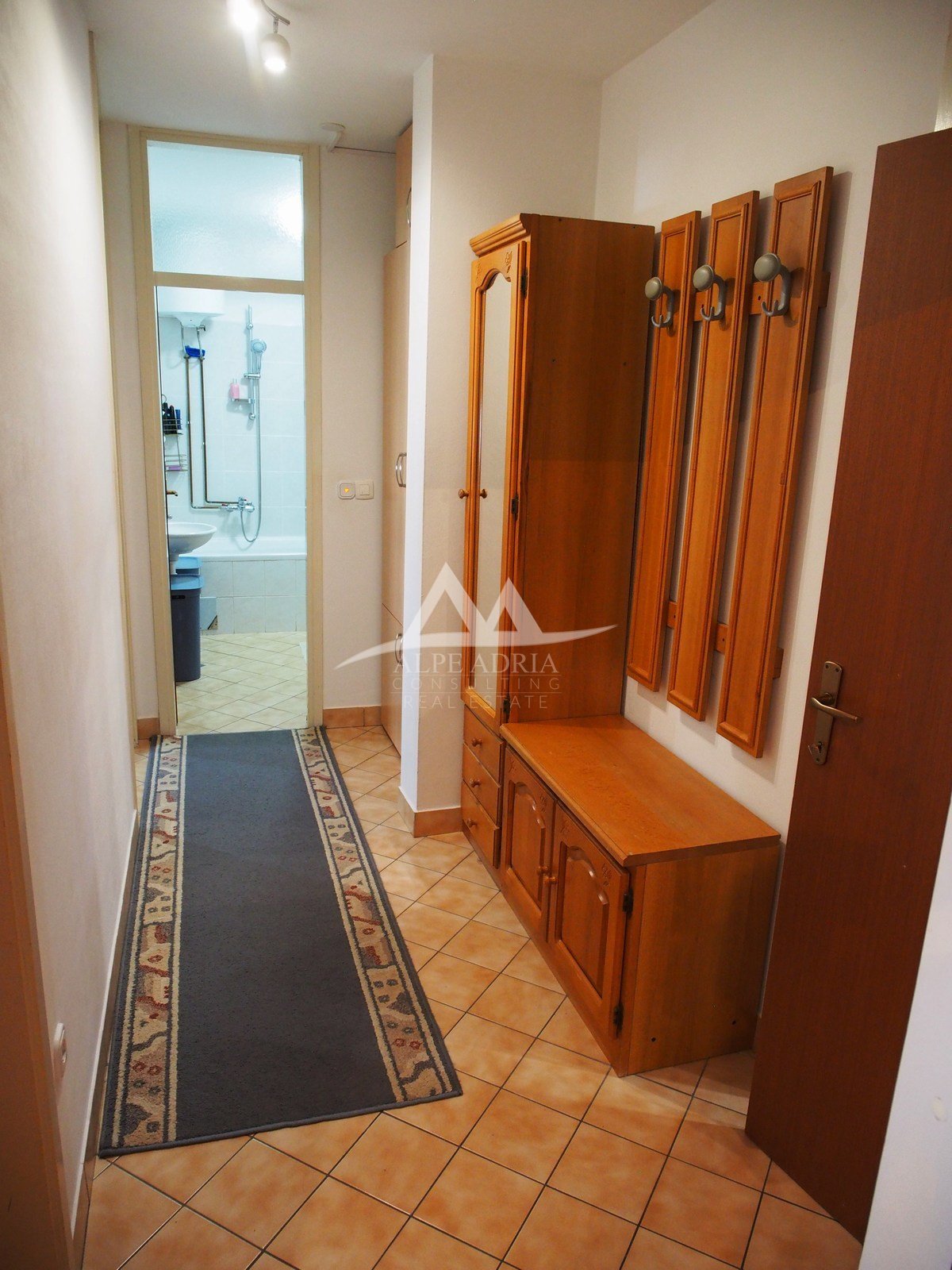 Apartment Zu verkaufen - ZADARSKA ZADAR