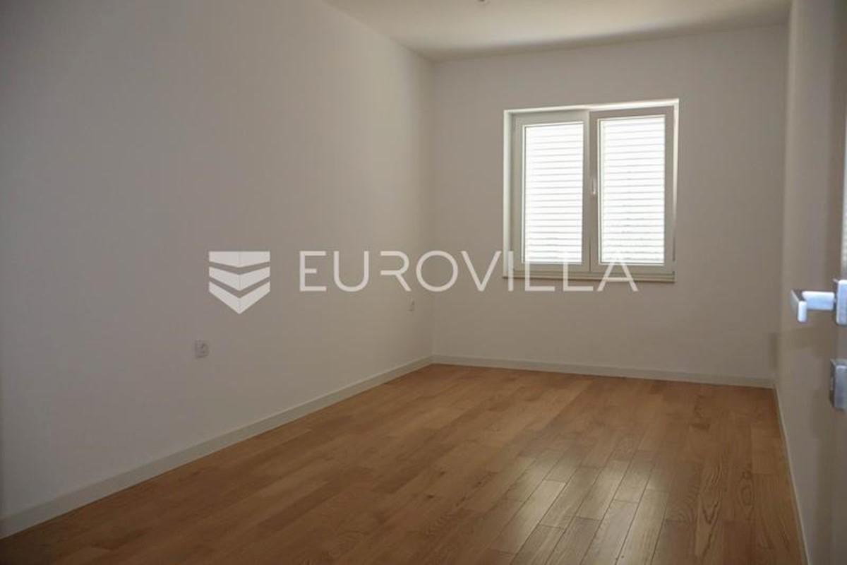 Apartmán Na prodej - ZADARSKA ZADAR