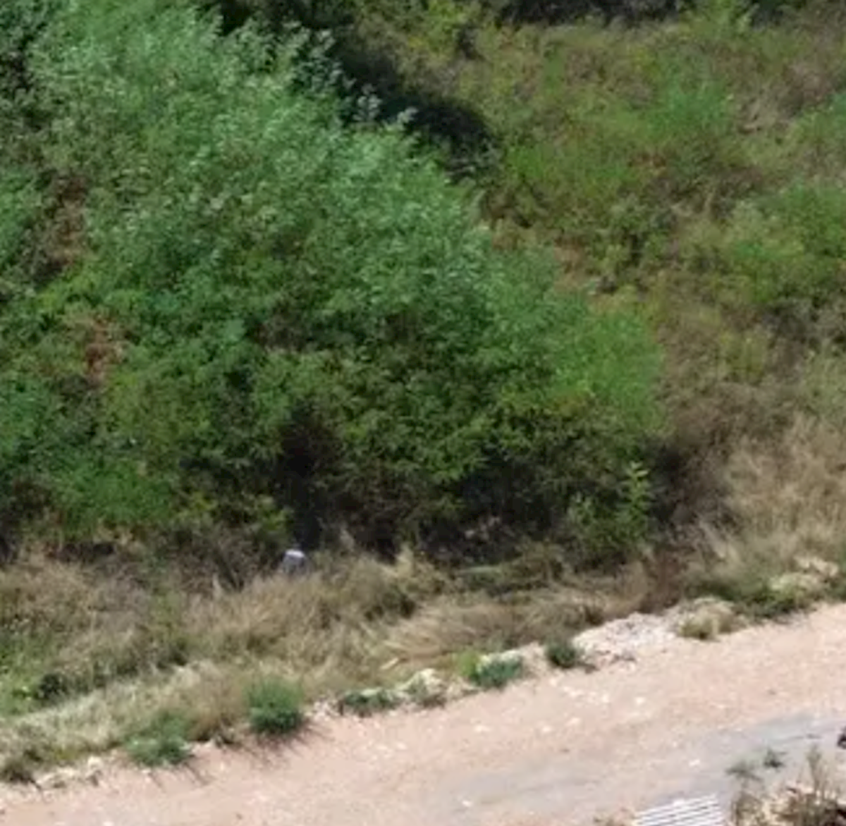 Terreno In vendita - Istarska Labin - foto 1/6