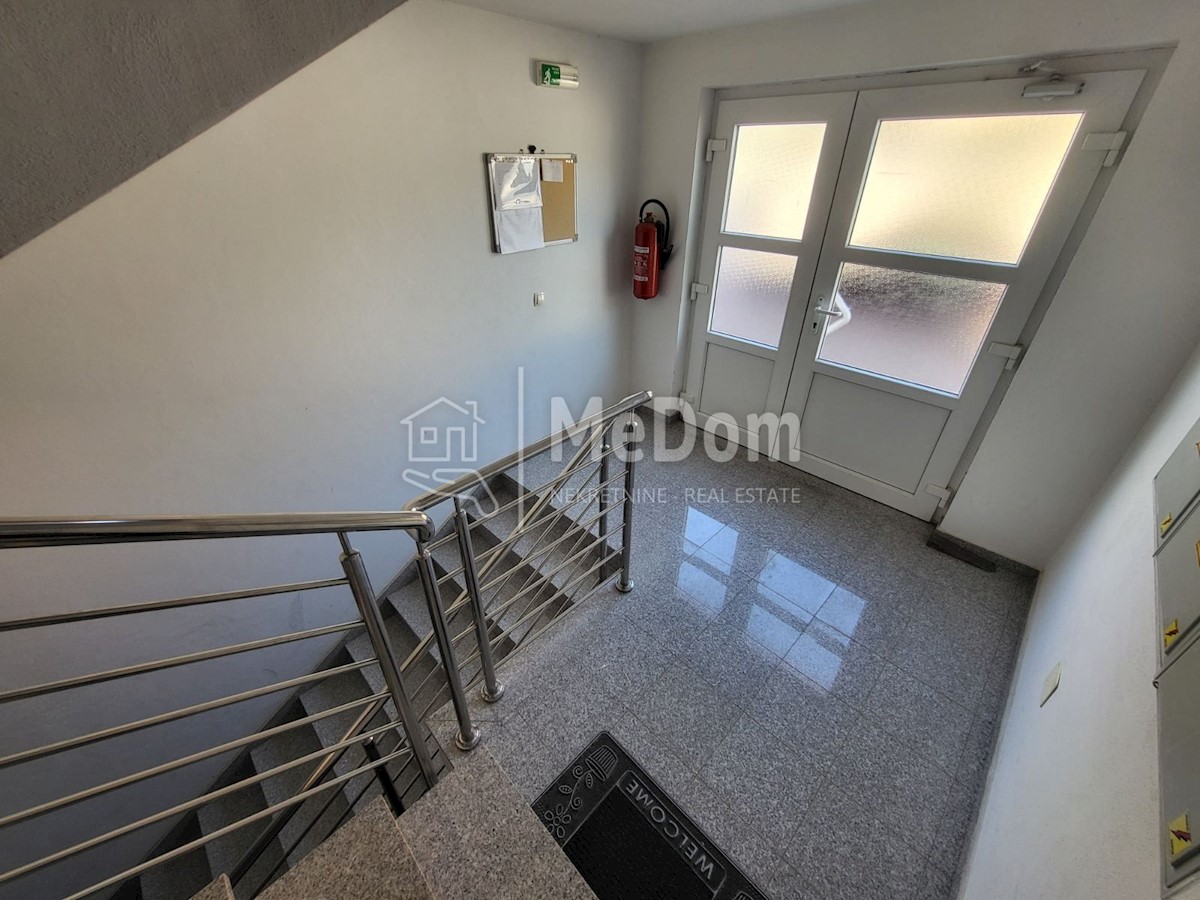 Flat For sale - ISTARSKA ROVINJ