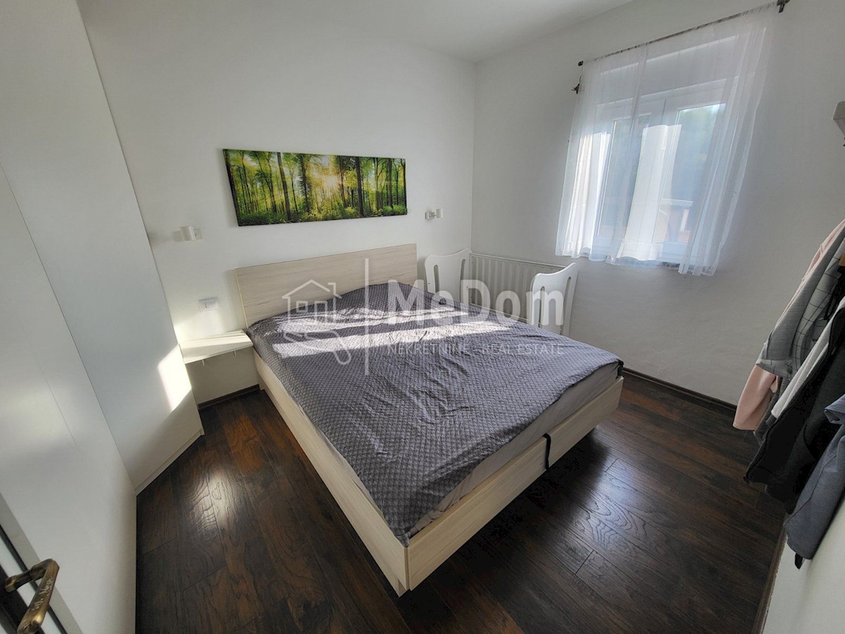 Flat For sale - ISTARSKA ROVINJ