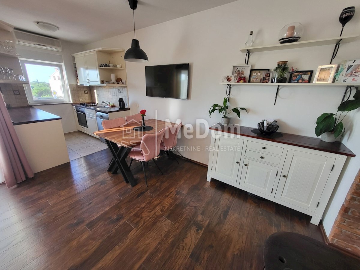 Flat For sale - ISTARSKA ROVINJ