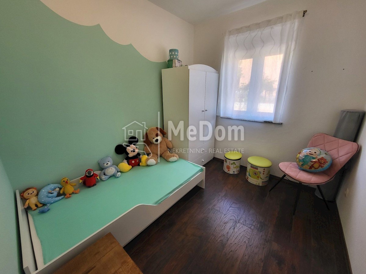 Flat For sale - ISTARSKA ROVINJ