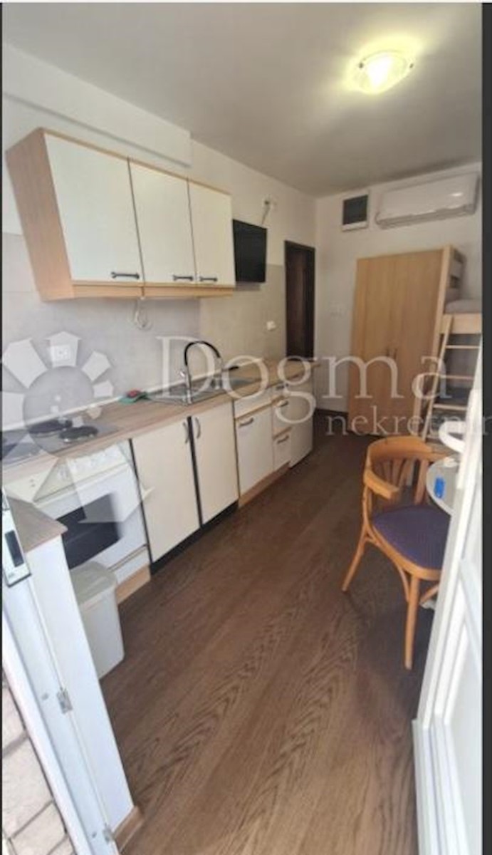 Apartmán K pronájmu - KARLOVAČKA OGULIN