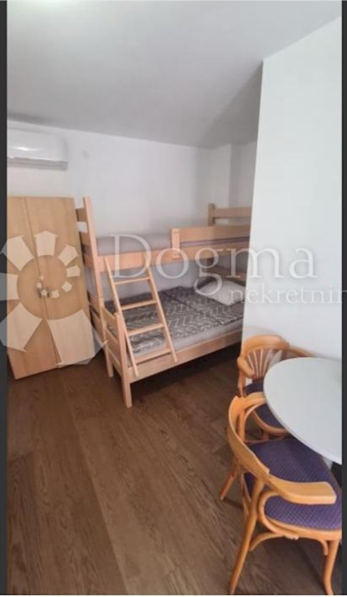 Apartmán Na prenájom - KARLOVAČKA OGULIN