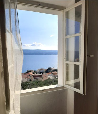 Haus zu verkaufen 90 m² – Stanići