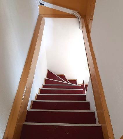 Haus Zu verkaufen - Splitsko-dalmatinska Omiš - foto 2/5