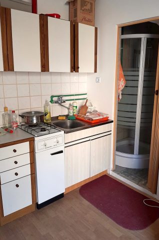 Haus Zu verkaufen - Splitsko-dalmatinska Omiš - foto 3/5