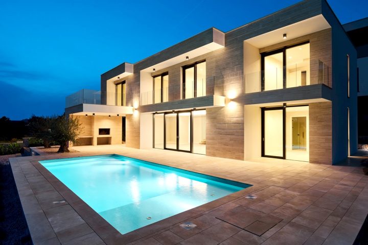 Maison à vendre 263 m² – Sveti Filip I Jakov