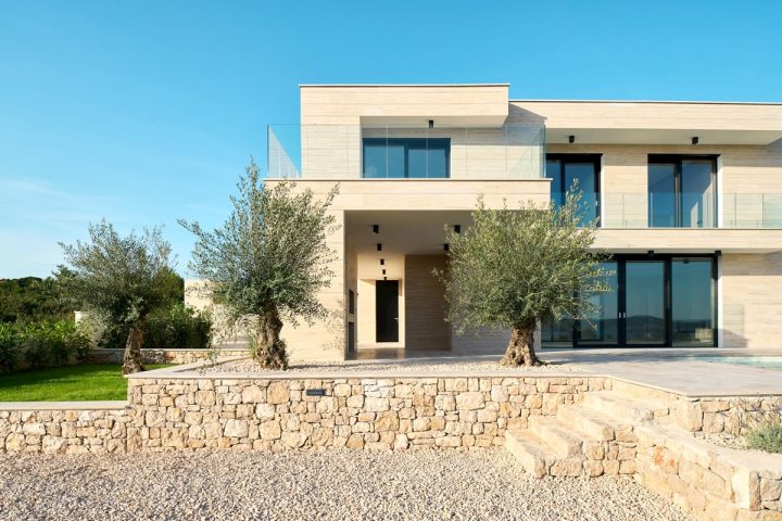 Haus Zu verkaufen - Zadarska Sveti Filip I Jakov - foto 3/29