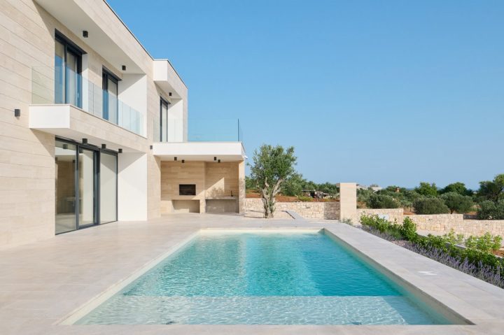 Maison à vendre 163 m² – Sveti Filip I Jakov