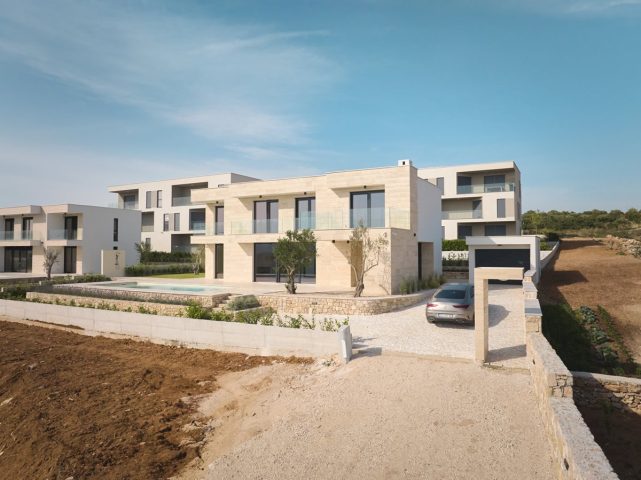 Haus Zu verkaufen - Zadarska Sveti Filip I Jakov - foto 2/30