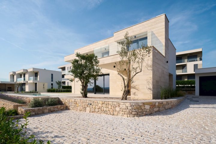 Haus Zu verkaufen - Zadarska Sveti Filip I Jakov - foto 3/30