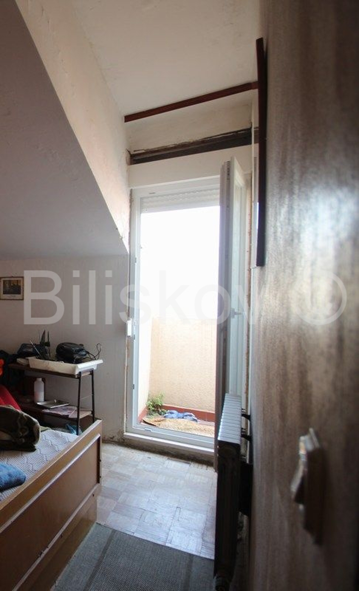 Apartmán Na prodej - SPLITSKO-DALMATINSKA SPLIT