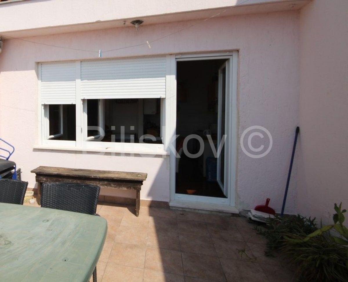 Flat For sale - SPLITSKO-DALMATINSKA SPLIT