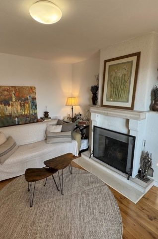 Apartment zu verkaufen 47 m² – Hvar