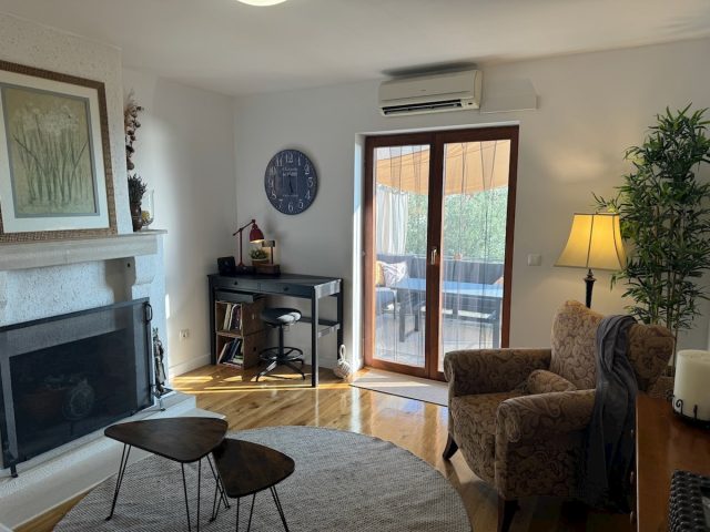 Apartment Zu verkaufen - Splitsko-dalmatinska Hvar - foto 2/13