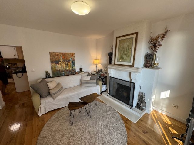 Apartment Zu verkaufen - Splitsko-dalmatinska Hvar - foto 3/13