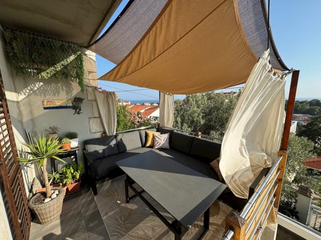 Apartment Zu verkaufen - Splitsko-dalmatinska Hvar - foto 4/13