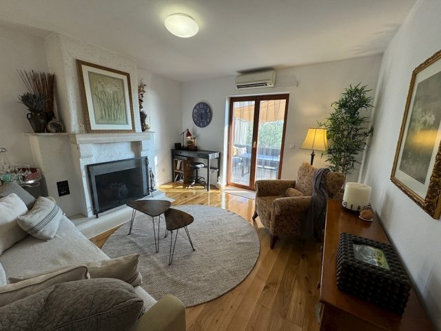 Apartment Zu verkaufen - Splitsko-dalmatinska Hvar - foto 5/13