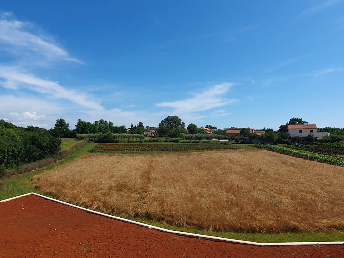 Dom Na sprzedaż - ISTARSKA POREČ