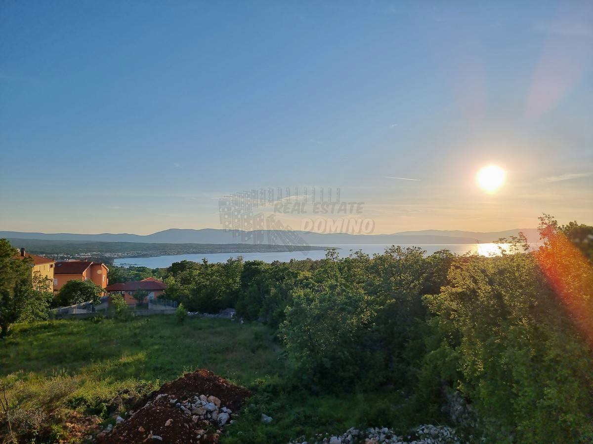 House For sale - PRIMORSKO-GORANSKA KRK