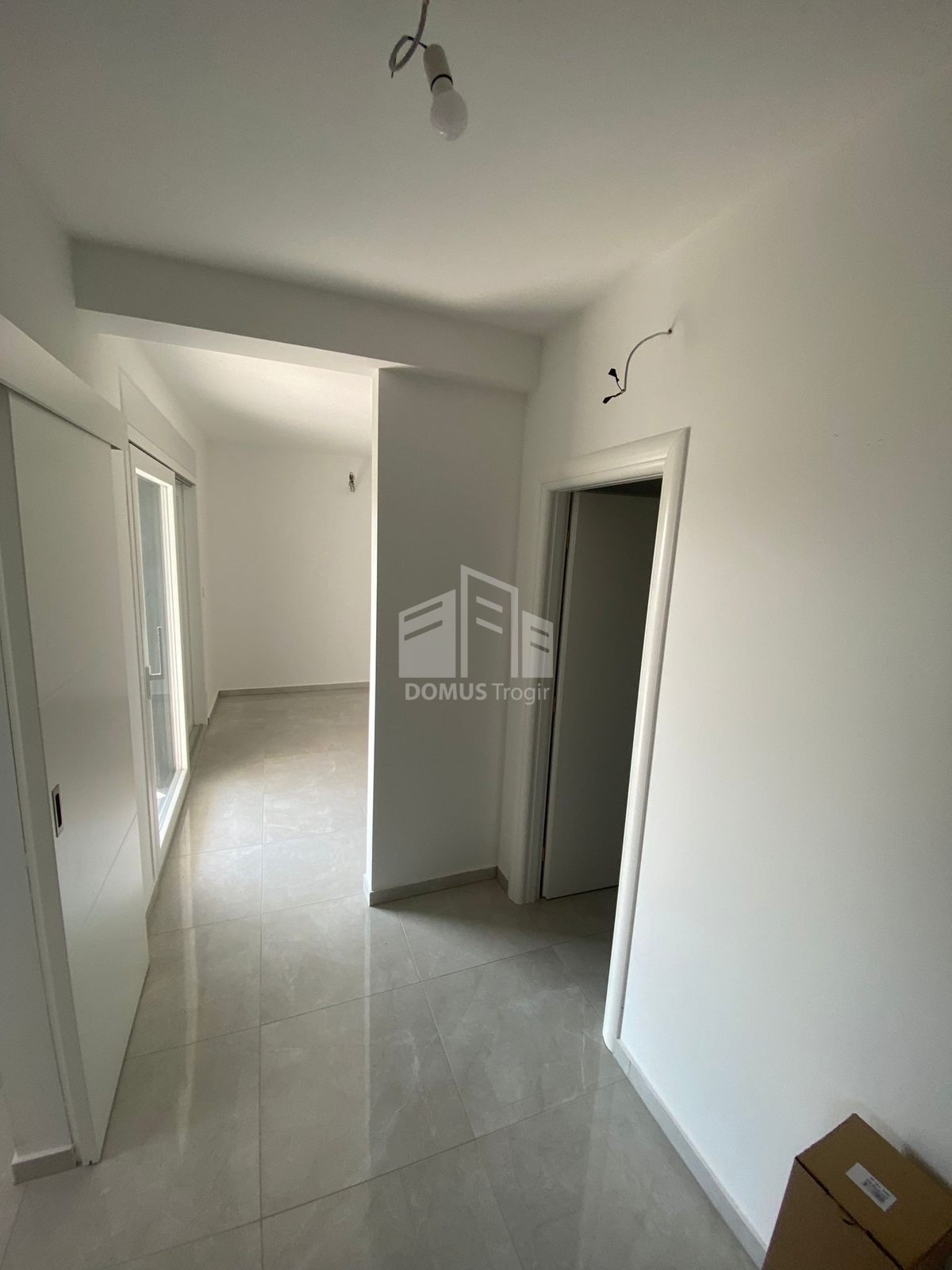 Apartmán Na predaj - SPLITSKO-DALMATINSKA MARINA