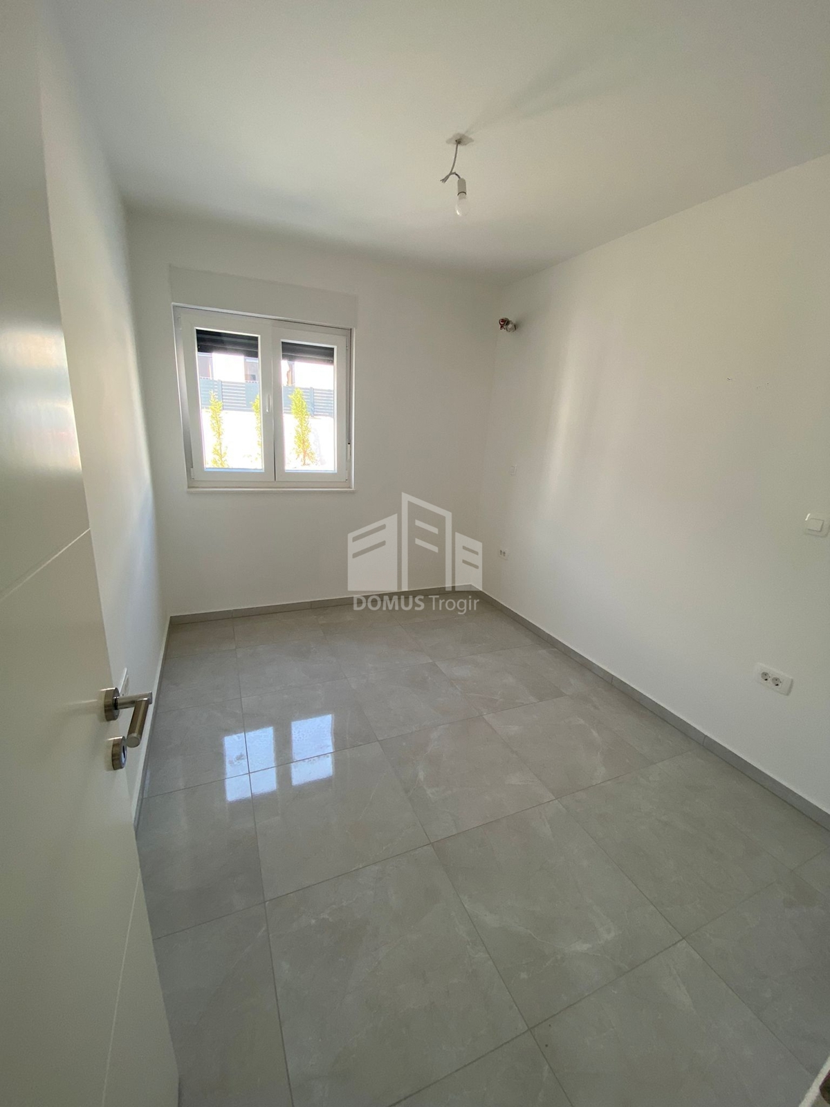 Apartmán Na predaj - SPLITSKO-DALMATINSKA MARINA