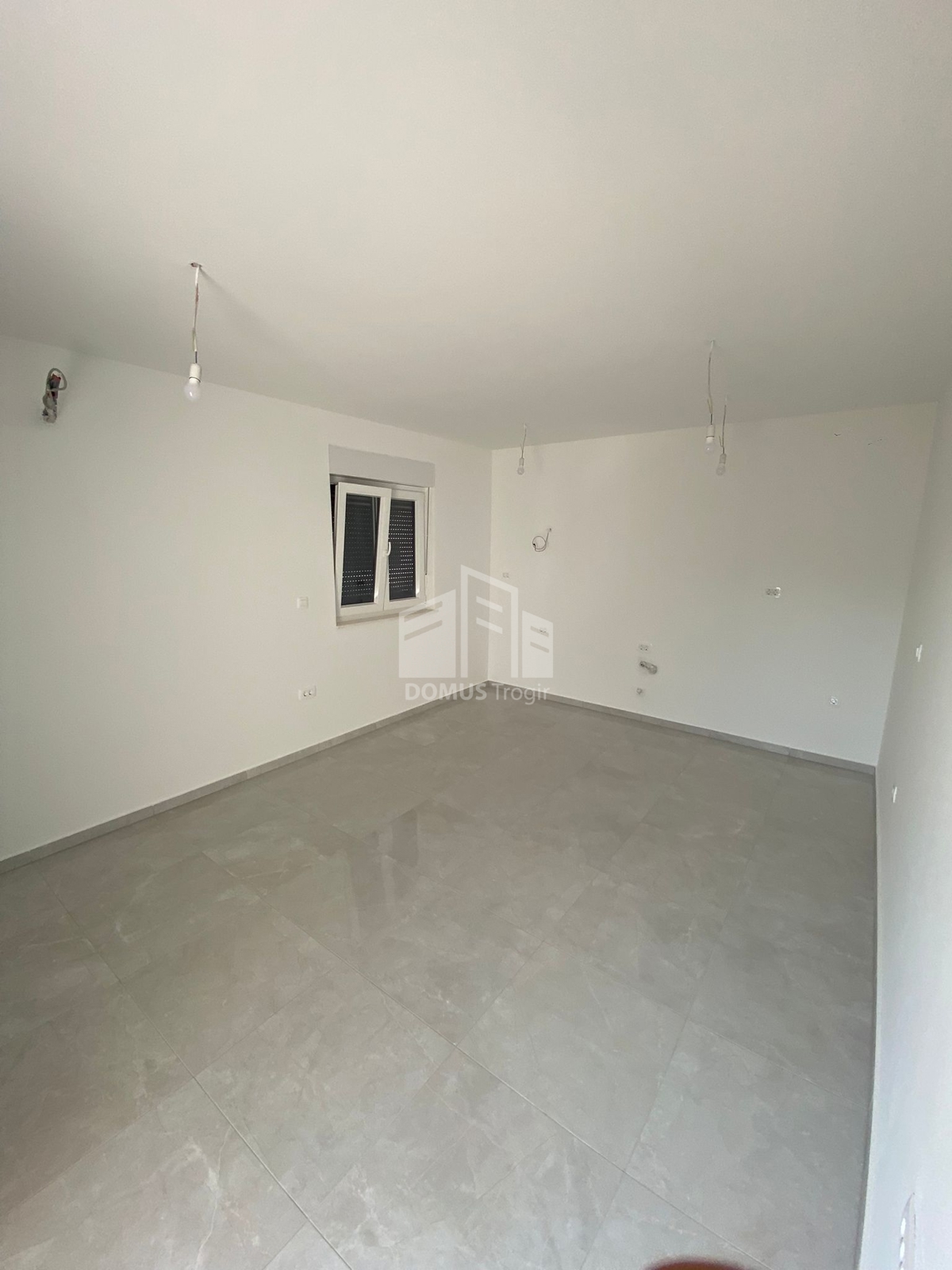 Apartmán Na predaj - SPLITSKO-DALMATINSKA MARINA