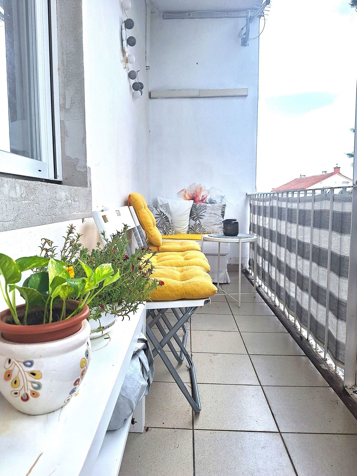 Apartmán Na predaj - PRIMORSKO-GORANSKA CRIKVENICA