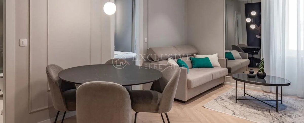 Appartamento In vendita - Primorsko-goranska Rijeka - foto 2/6