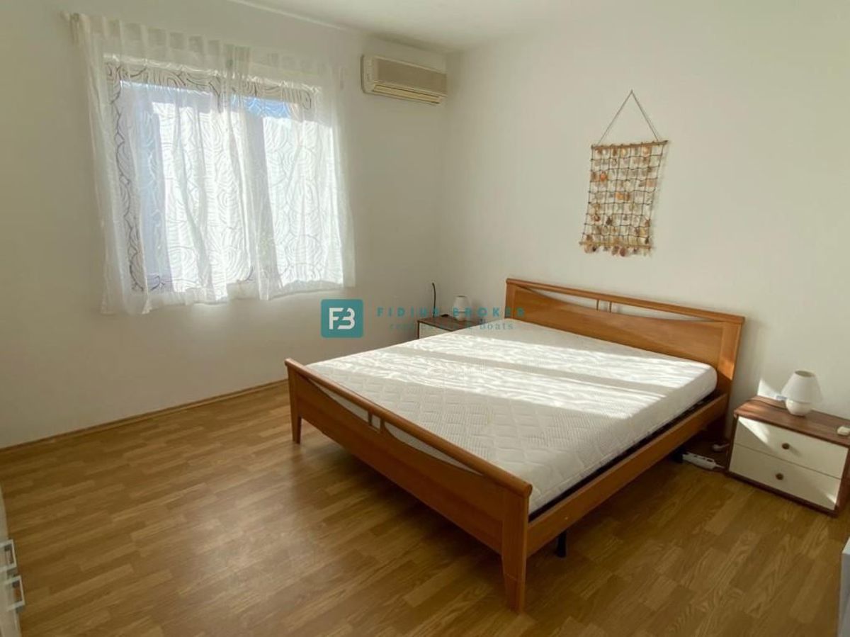 Appartement À vendre - ŠIBENSKO-KNINSKA MURTER