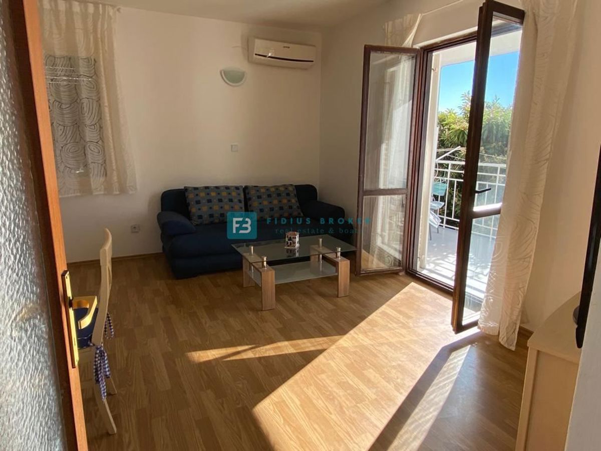 Appartement À vendre - ŠIBENSKO-KNINSKA MURTER