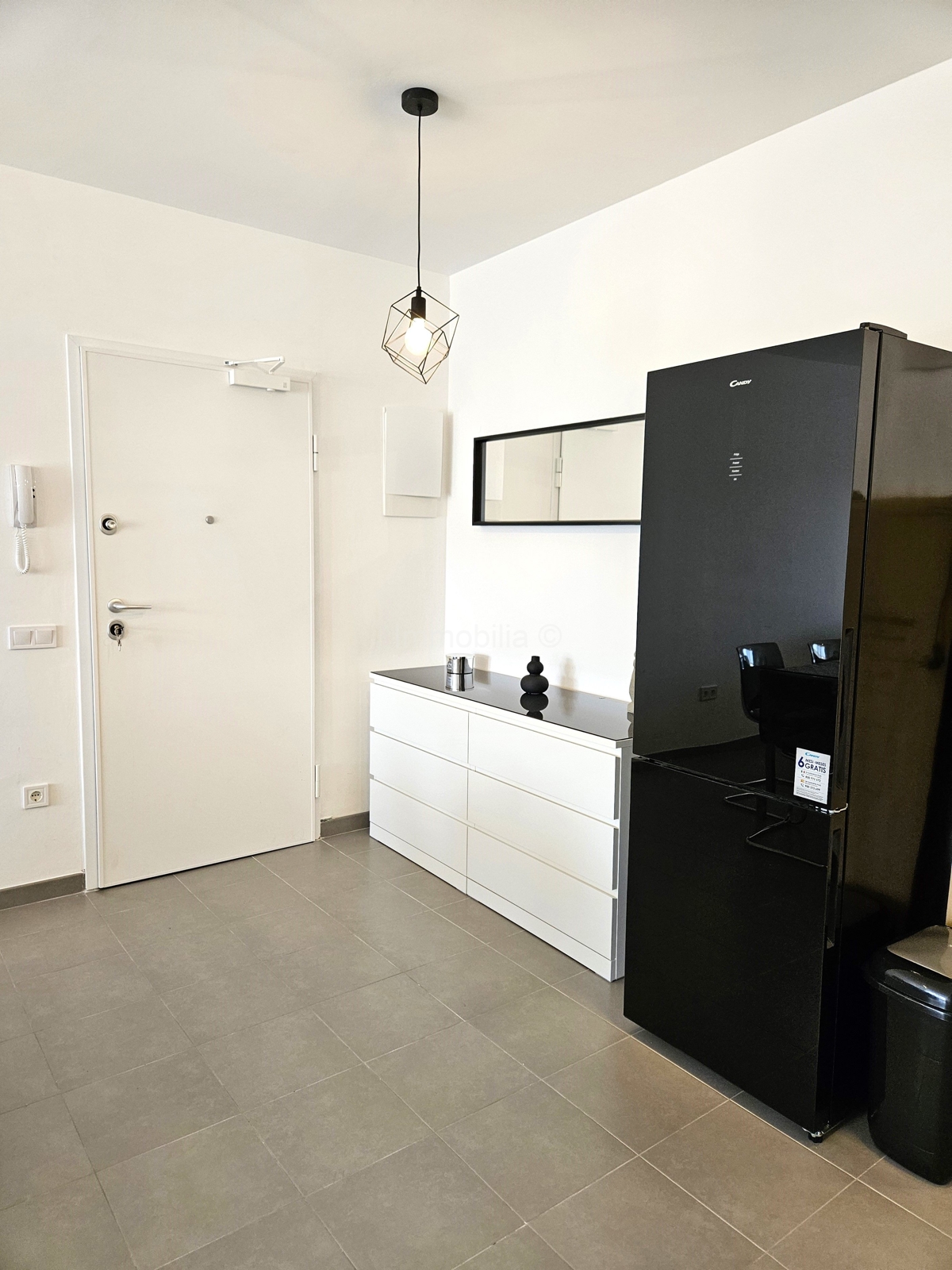 Apartment Zu verkaufen - ISTARSKA MEDULIN