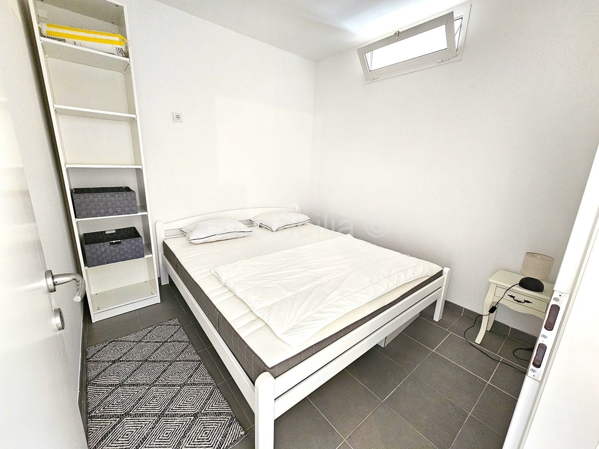 Apartma Na predaj - ISTARSKA MEDULIN