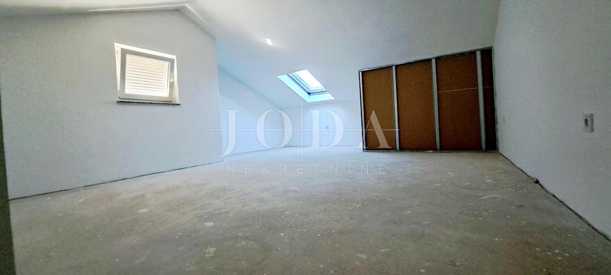 Appartement À vendre - PRIMORSKO-GORANSKA KRK