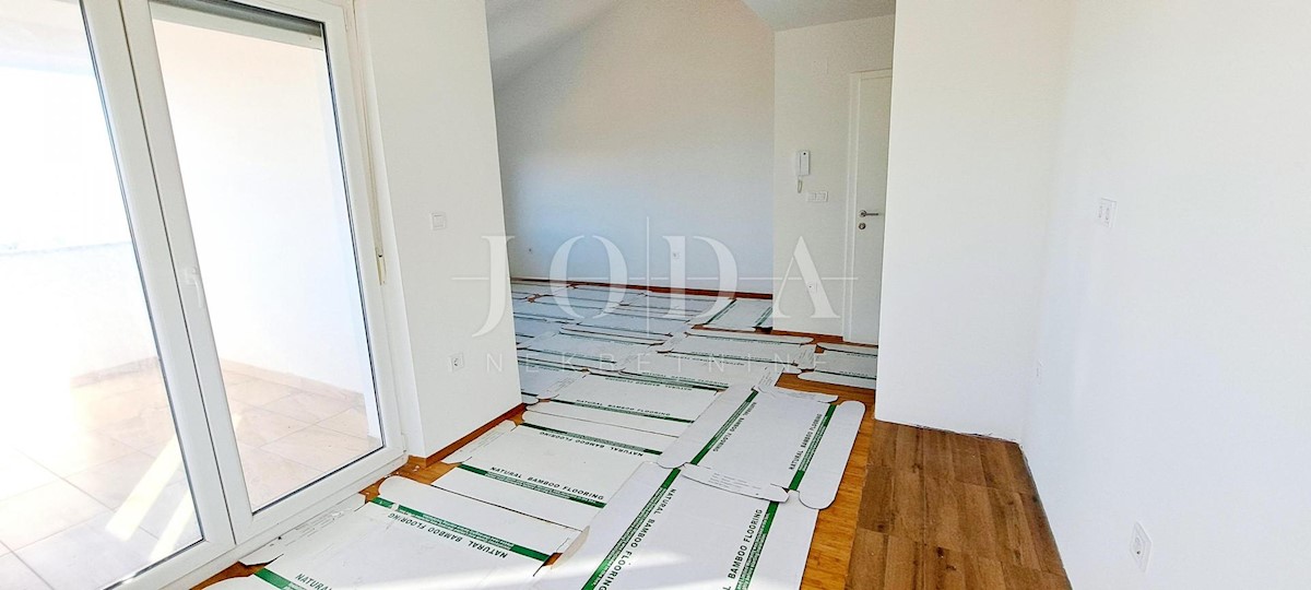 Appartement À vendre - PRIMORSKO-GORANSKA KRK