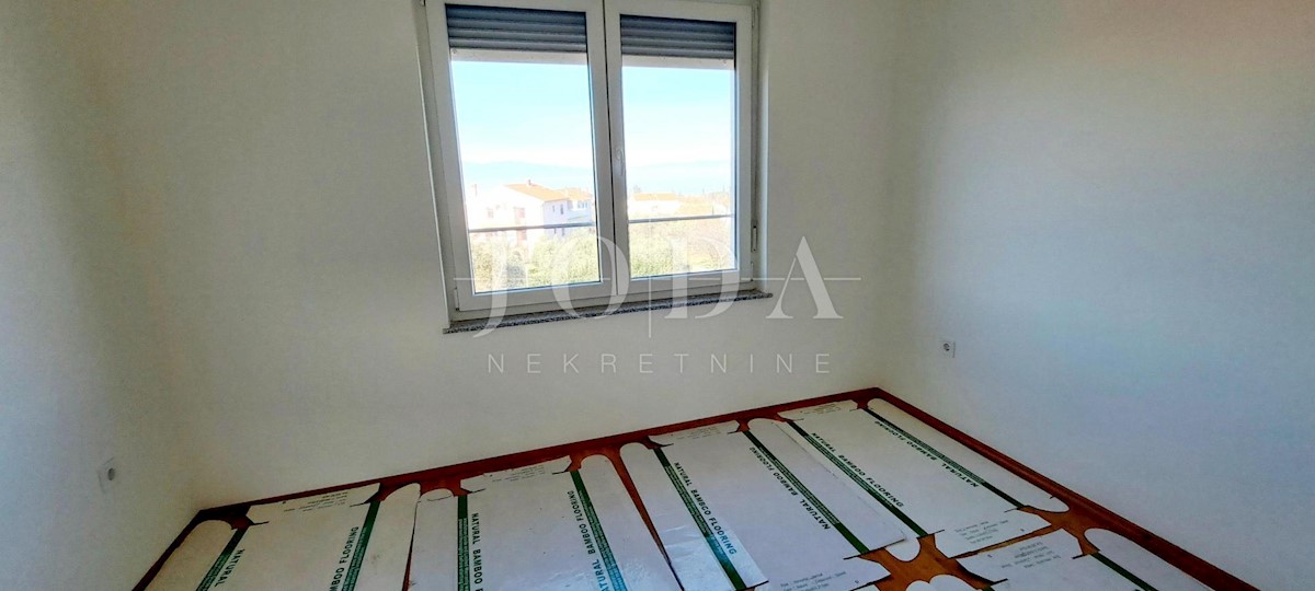 Appartement À vendre - PRIMORSKO-GORANSKA KRK