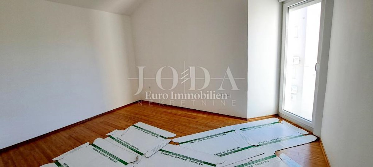 Appartement À vendre - PRIMORSKO-GORANSKA KRK